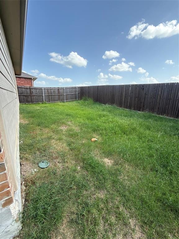 2725 Blackbuck Court, Crandall TX 75114 - Photo 9