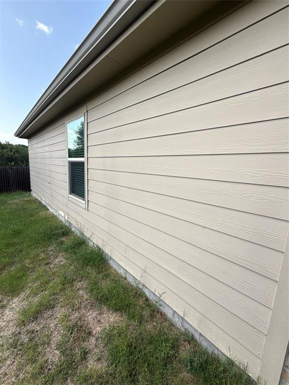 2725 Blackbuck Court, Crandall TX 75114 - Photo 8