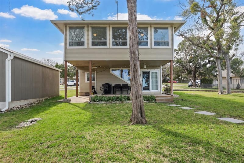 187 County Road 1766, Clifton TX 76634 - Photo 6