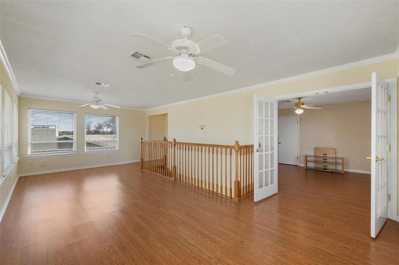 187 County Road 1766, Clifton TX 76634 - Photo 17