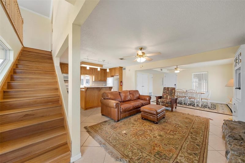 187 County Road 1766, Clifton TX 76634 - Photo 12