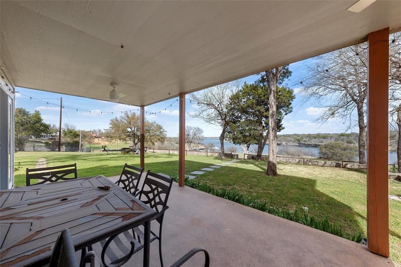 187 County Road 1766, Clifton TX 76634 - Photo 7