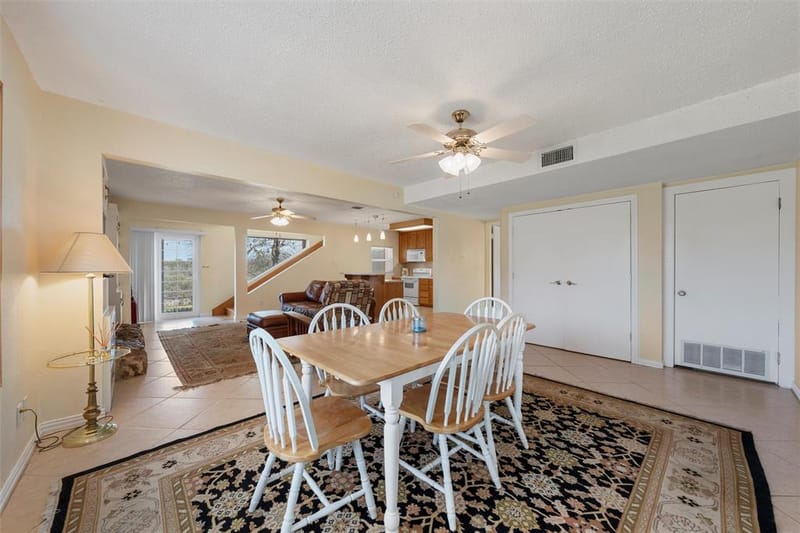 187 County Road 1766, Clifton TX 76634 - Photo 9