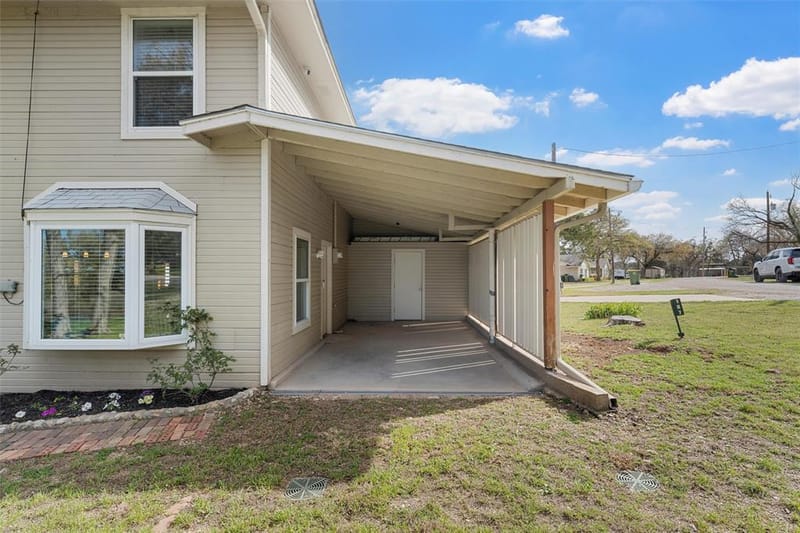 187 County Road 1766, Clifton TX 76634 - Photo 24