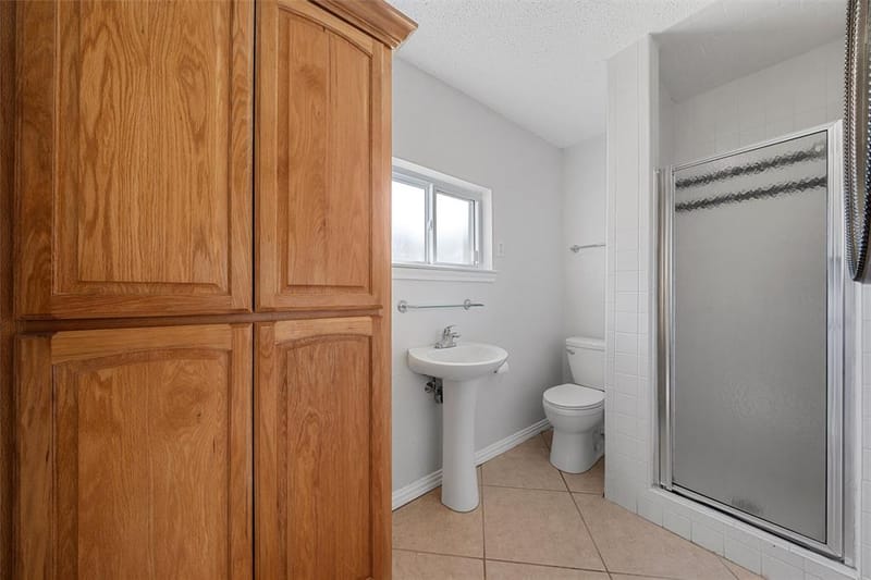 187 County Road 1766, Clifton TX 76634 - Photo 10
