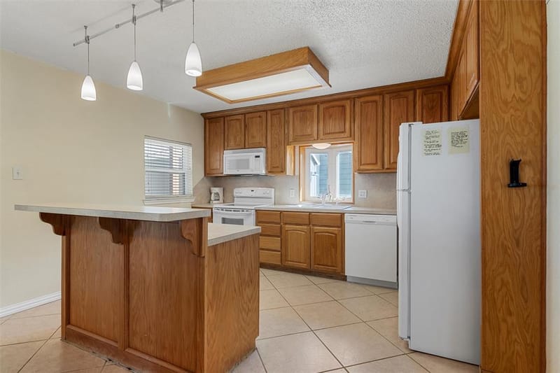 187 County Road 1766, Clifton TX 76634 - Photo 14