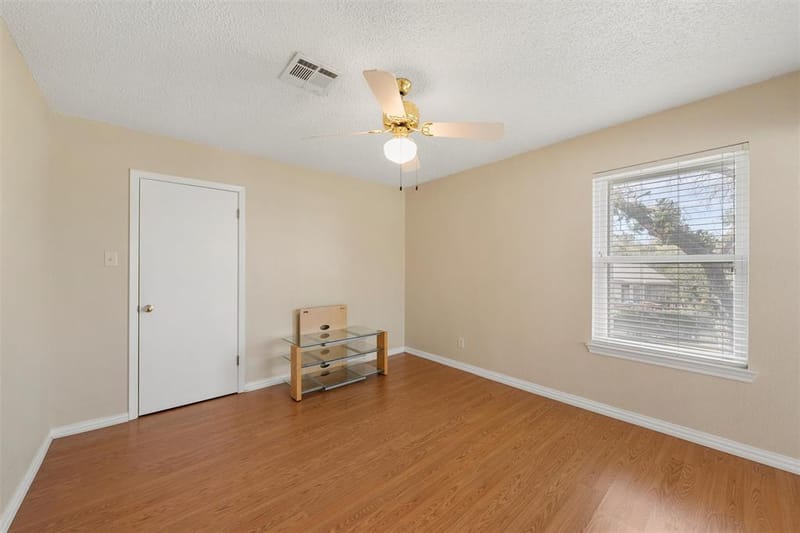 187 County Road 1766, Clifton TX 76634 - Photo 18