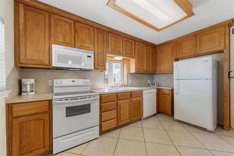 187 County Road 1766, Clifton TX 76634 - Photo 15