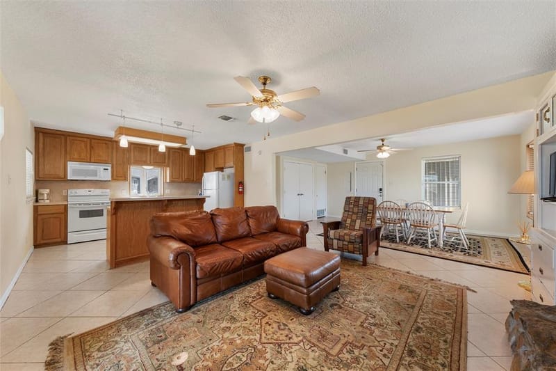 187 County Road 1766, Clifton TX 76634 - Photo 11