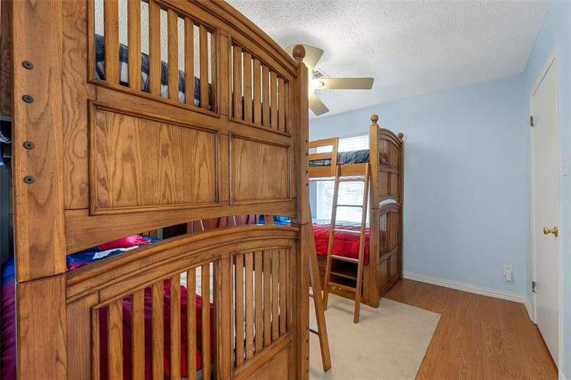 187 County Road 1766, Clifton TX 76634 - Photo 19