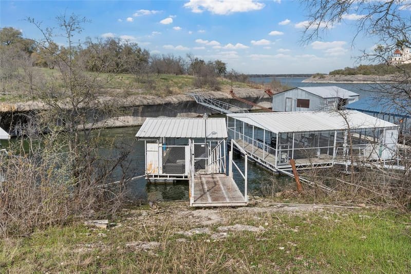 187 County Road 1766, Clifton TX 76634 - Photo 4