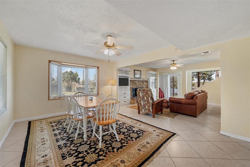 187 County Road 1766, Clifton TX 76634 - Photo 8