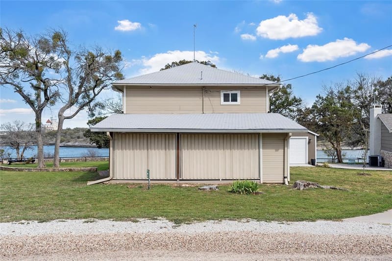 187 County Road 1766, Clifton TX 76634 - Photo 25