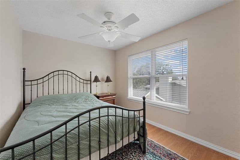 187 County Road 1766, Clifton TX 76634 - Photo 21