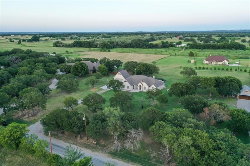 1945 County Road 1111, Decatur TX 76234 - Photo 27