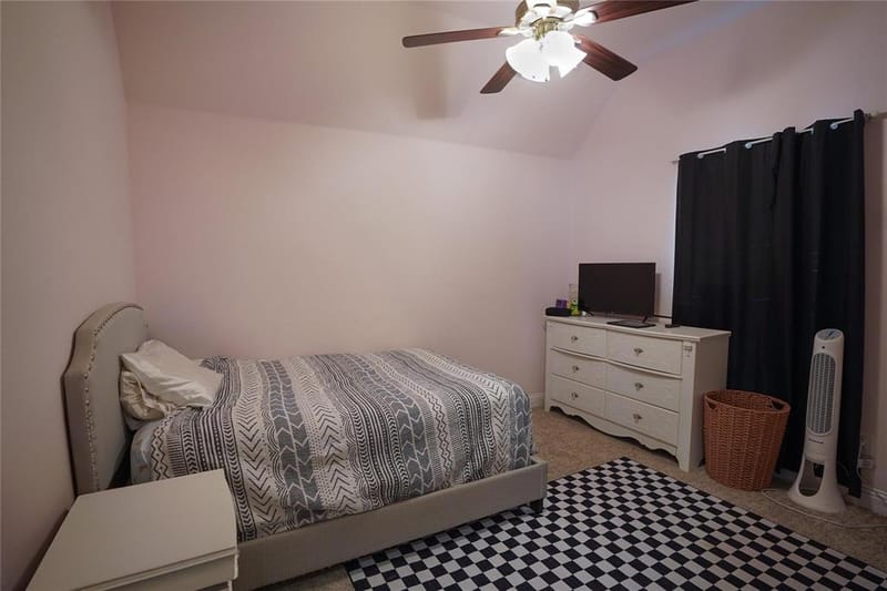 1945 County Road 1111, Decatur TX 76234 - Photo 13