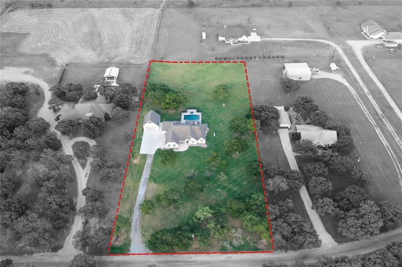 1945 County Road 1111, Decatur TX 76234 - Photo 28