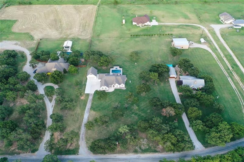 1945 County Road 1111, Decatur TX 76234 - Photo 29