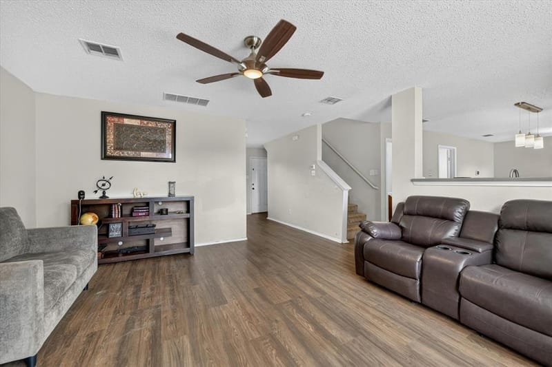 4617 Waterford, Fort Worth TX 76179 - Photo 6