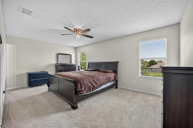 4617 Waterford, Fort Worth TX 76179 - Photo 13