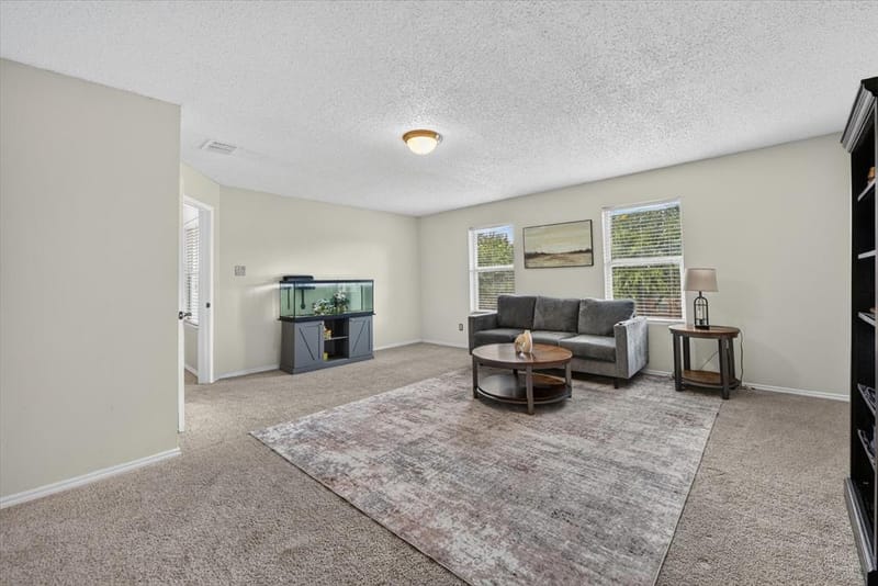 4617 Waterford, Fort Worth TX 76179 - Photo 17