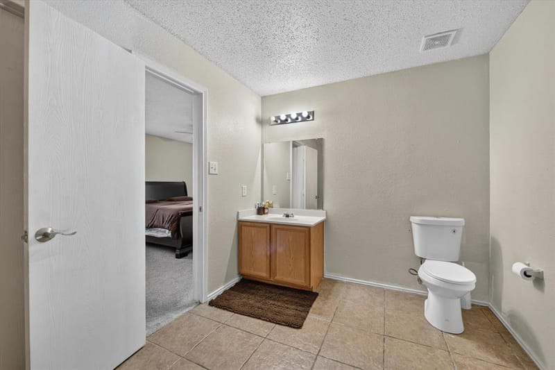 4617 Waterford, Fort Worth TX 76179 - Photo 16