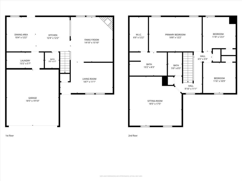 4617 Waterford, Fort Worth TX 76179 - Photo 26