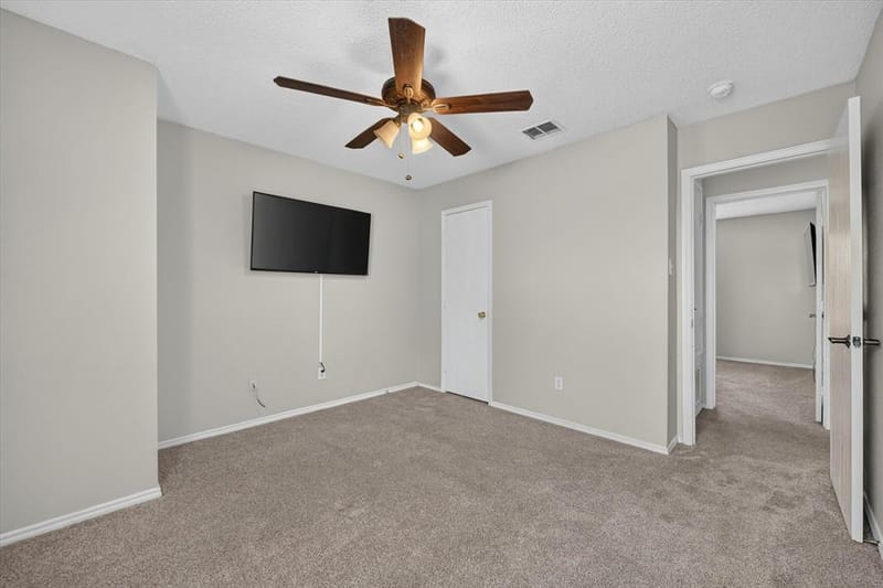 4617 Waterford, Fort Worth TX 76179 - Photo 20