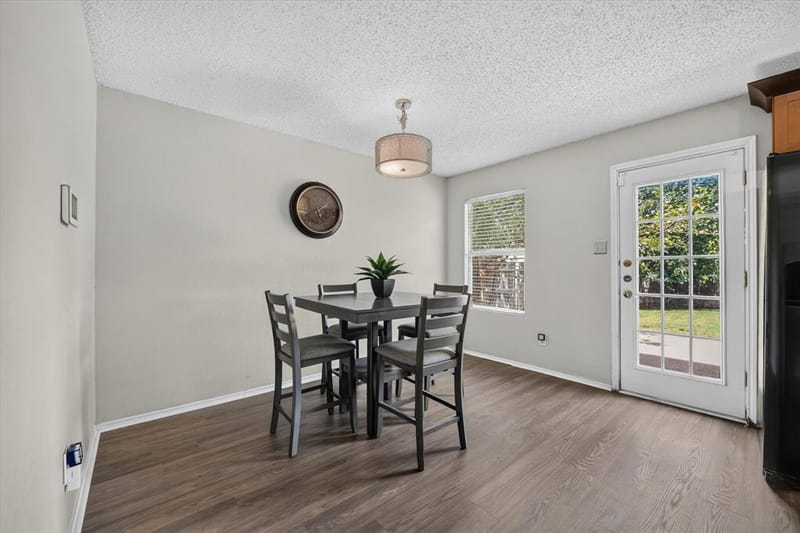 4617 Waterford, Fort Worth TX 76179 - Photo 10