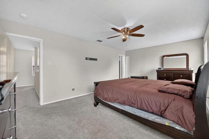 4617 Waterford, Fort Worth TX 76179 - Photo 14