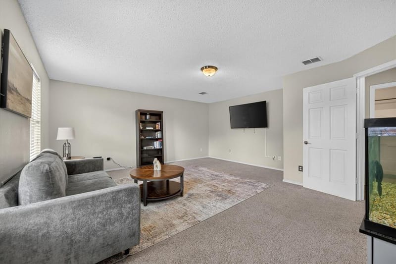 4617 Waterford, Fort Worth TX 76179 - Photo 18