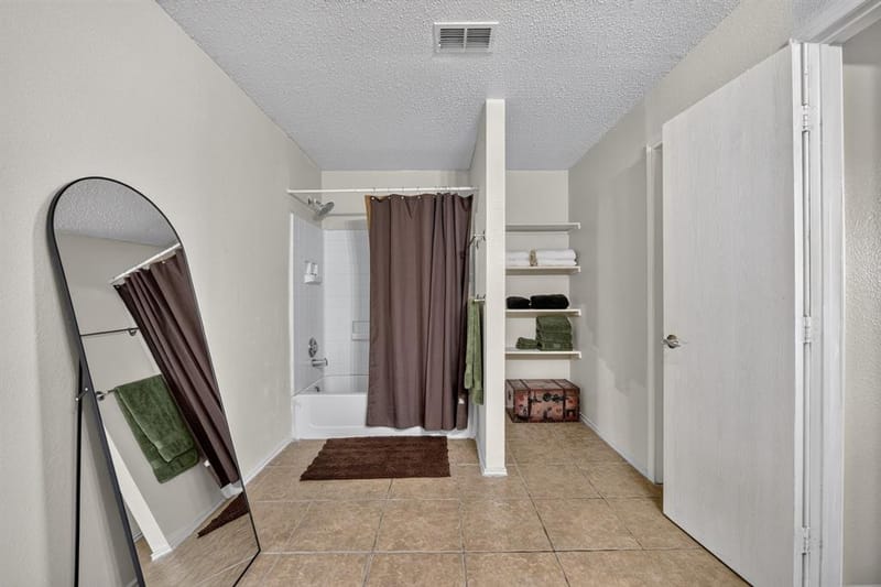4617 Waterford, Fort Worth TX 76179 - Photo 15