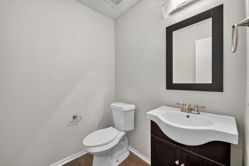 4617 Waterford, Fort Worth TX 76179 - Photo 11