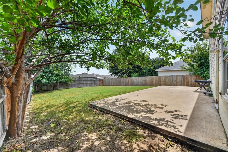 4617 Waterford, Fort Worth TX 76179 - Photo 25
