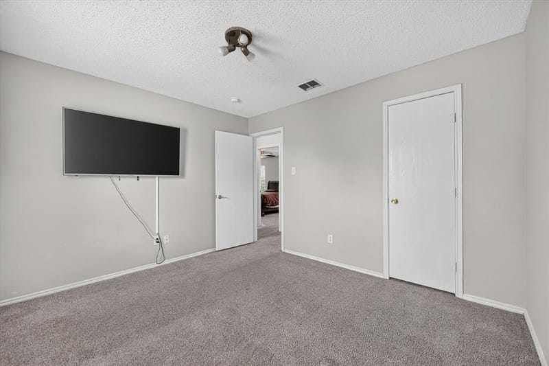 4617 Waterford, Fort Worth TX 76179 - Photo 21
