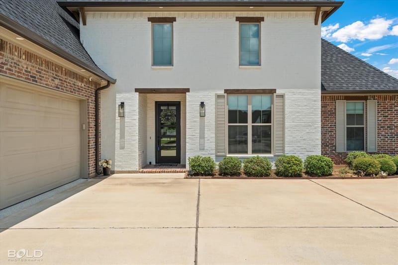 176 N Canal Drive, Bossier City LA 71111 - Photo 3