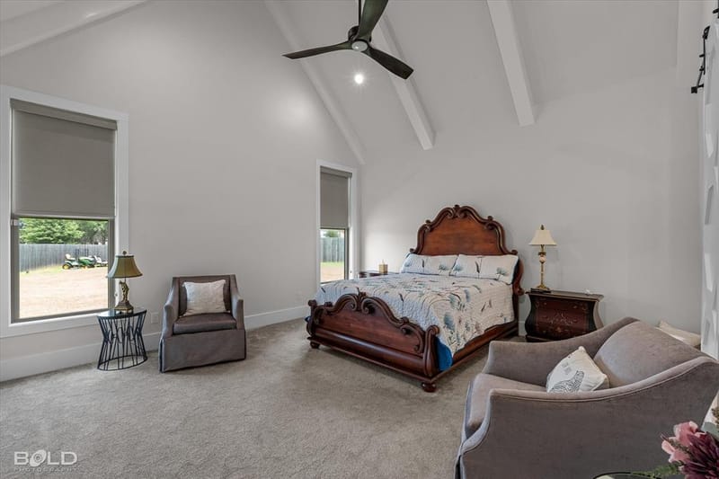 176 N Canal Drive, Bossier City LA 71111 - Photo 11