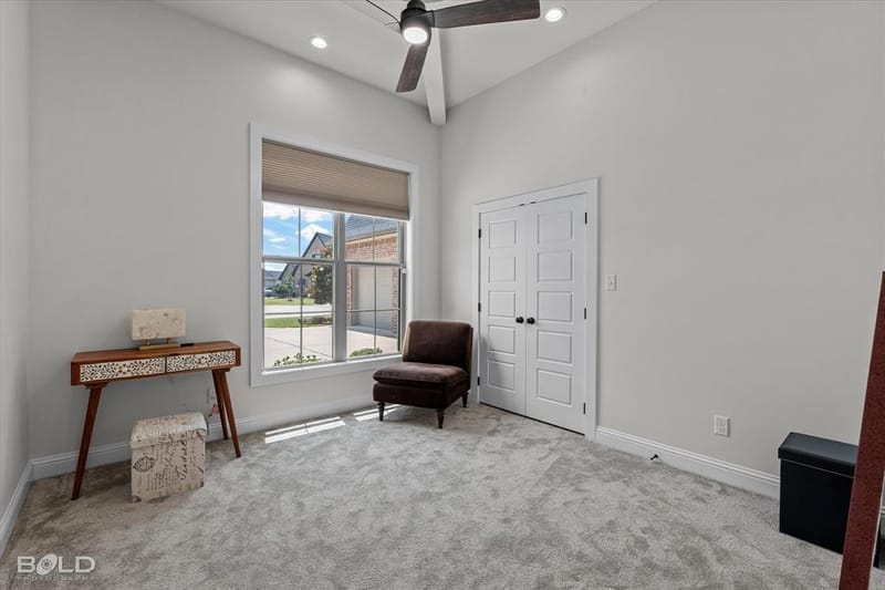 176 N Canal Drive, Bossier City LA 71111 - Photo 19