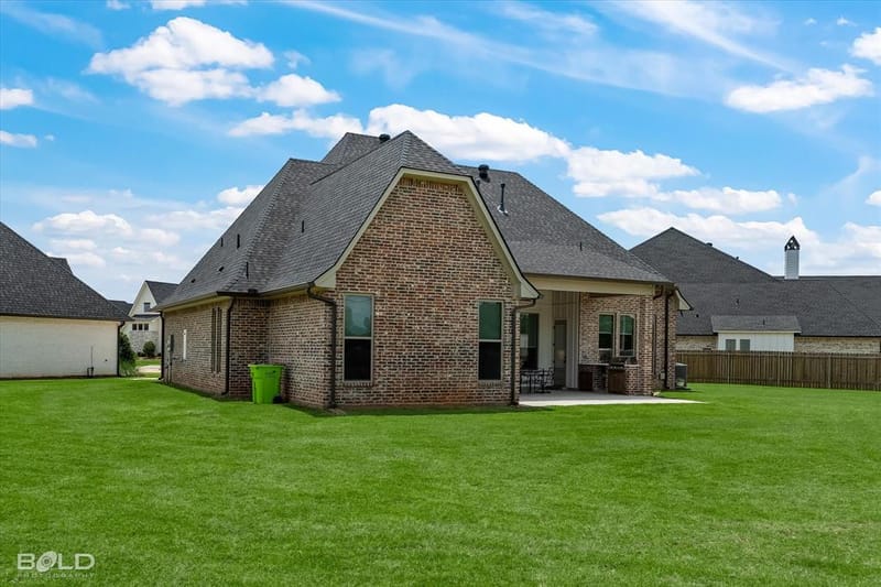 176 N Canal Drive, Bossier City LA 71111 - Photo 25