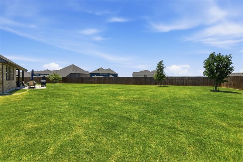 502 Big Bend Drive, Fate TX 75087 - Photo 23