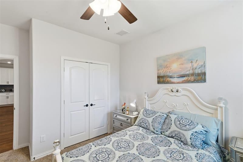 502 Big Bend Drive, Fate TX 75087 - Photo 16