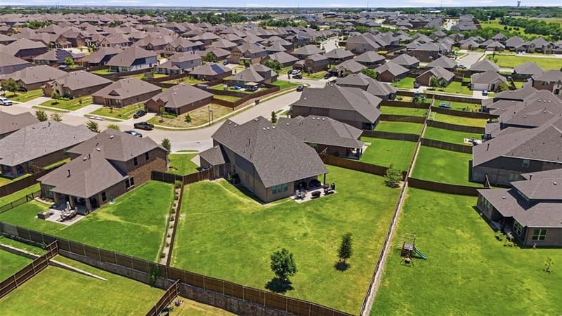 502 Big Bend Drive, Fate TX 75087 - Photo 26