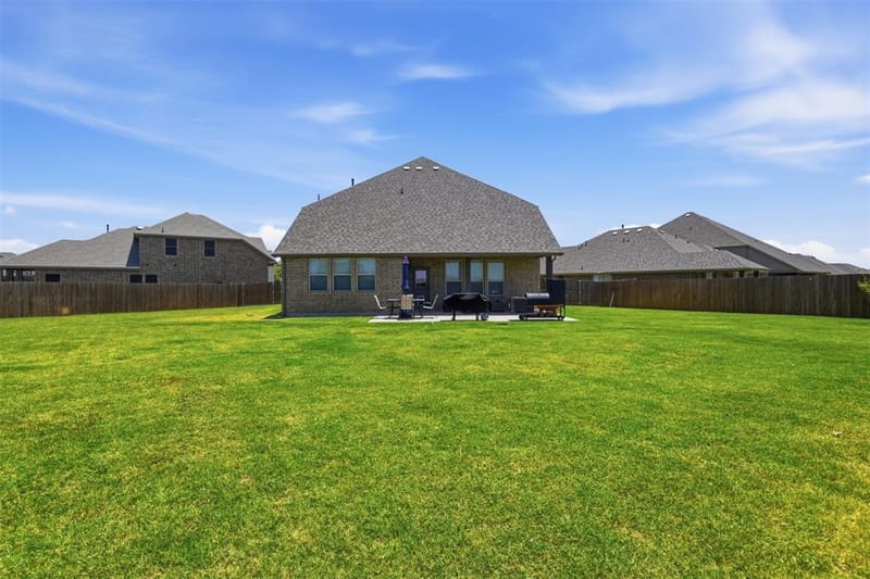 502 Big Bend Drive, Fate TX 75087 - Photo 22