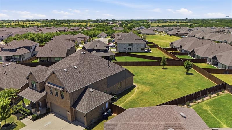 502 Big Bend Drive, Fate TX 75087 - Photo 28