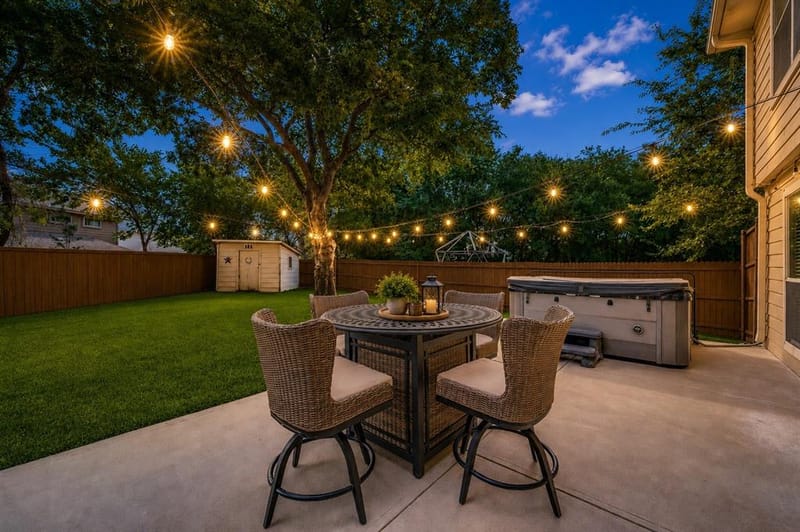 9304 Leesburg Court, McKinney TX 75071 - Photo 23