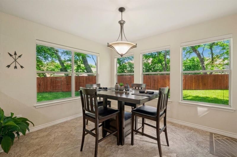 9304 Leesburg Court, McKinney TX 75071 - Photo 2