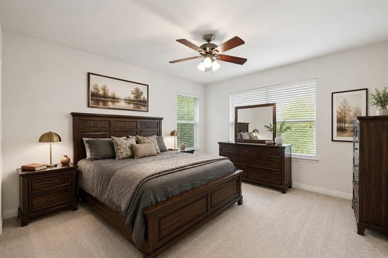 9304 Leesburg Court, McKinney TX 75071 - Photo 13