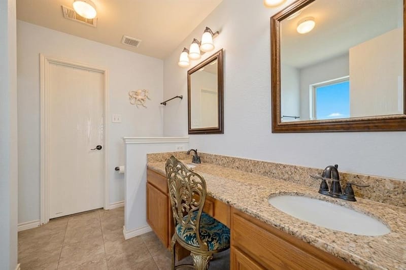 9304 Leesburg Court, McKinney TX 75071 - Photo 16