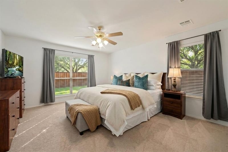 9304 Leesburg Court, McKinney TX 75071 - Photo 12