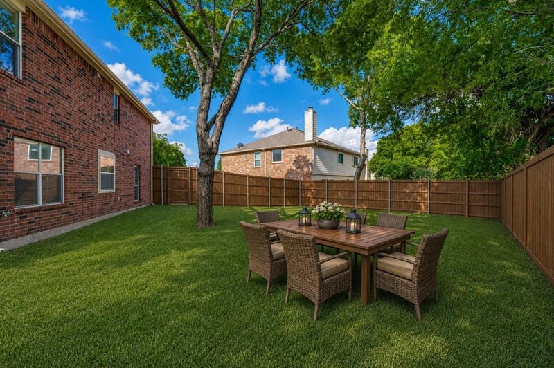 9304 Leesburg Court, McKinney TX 75071 - Photo 22